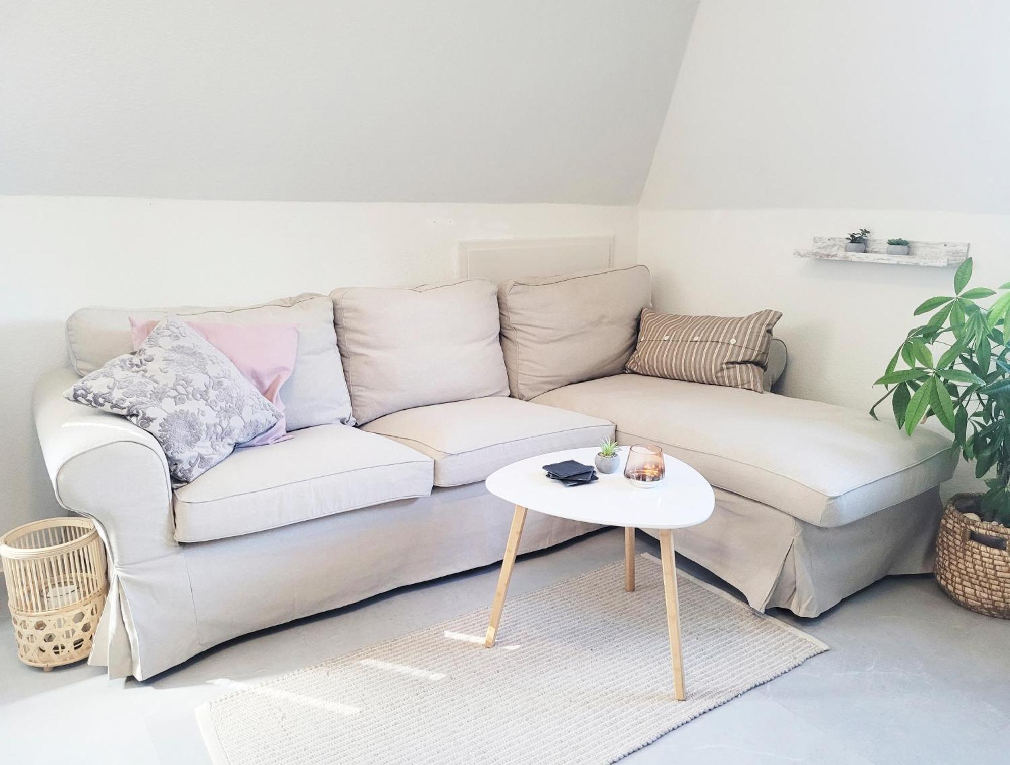 Wohnung Zwischen Nord- Und Ostsee Mit Fitnessraum Ostenfeld  Exteriér fotografie