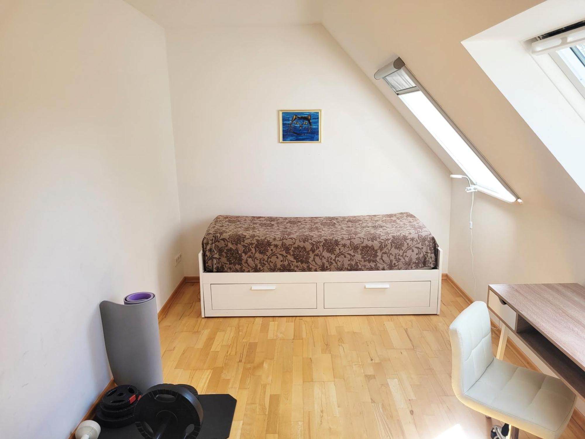 Wohnung Zwischen Nord- Und Ostsee Mit Fitnessraum Ostenfeld  Exteriér fotografie